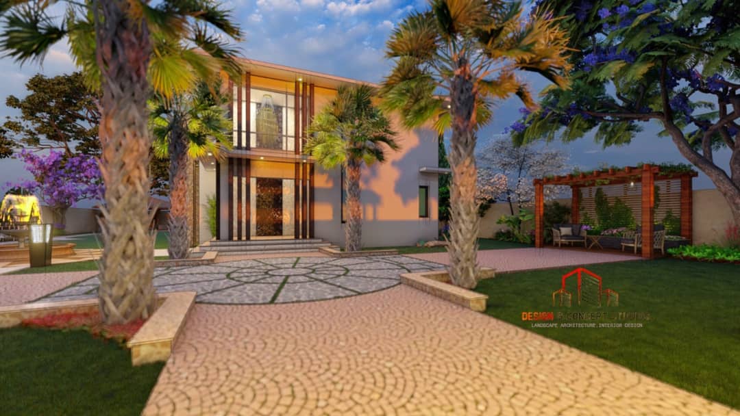 619979317_18089230322015357_5118749692076613875_n