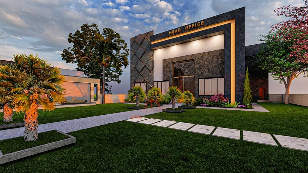 637688990_18570556039018010_7539129754153124867_n